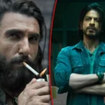 Dhurandhar vs Pathan