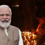 Diwali gets World Heritage List status