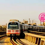 Jaipur Metro Phase 2