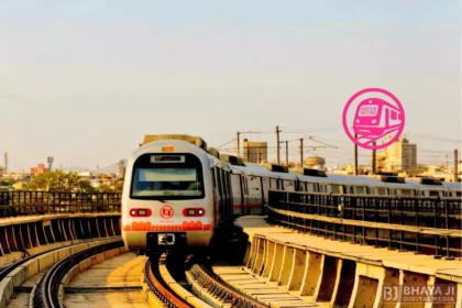 Jaipur Metro Phase 2