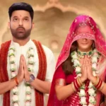 Kis Kisko Pyaar Karoon 2