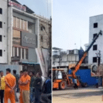 Malviya Nagar Jaipur