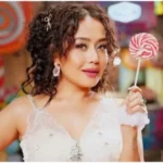 Neha Kakkar Lolipop Song