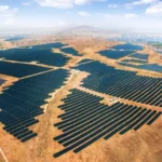 Rajasthan Green Energy Hub