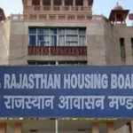 Rajasthan Housing Board