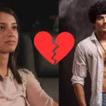 Smriti Mandhana Marriage Break with Palash Muchhal