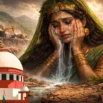 Supreme Court Decision on Aravalli Range