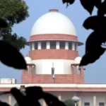Supreme Court Decision on Village Name