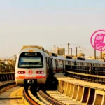 Jaipur Metro to run 130 km in next 30 years