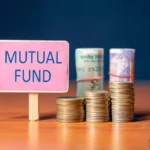 Good News for MUTUAL FUND investor