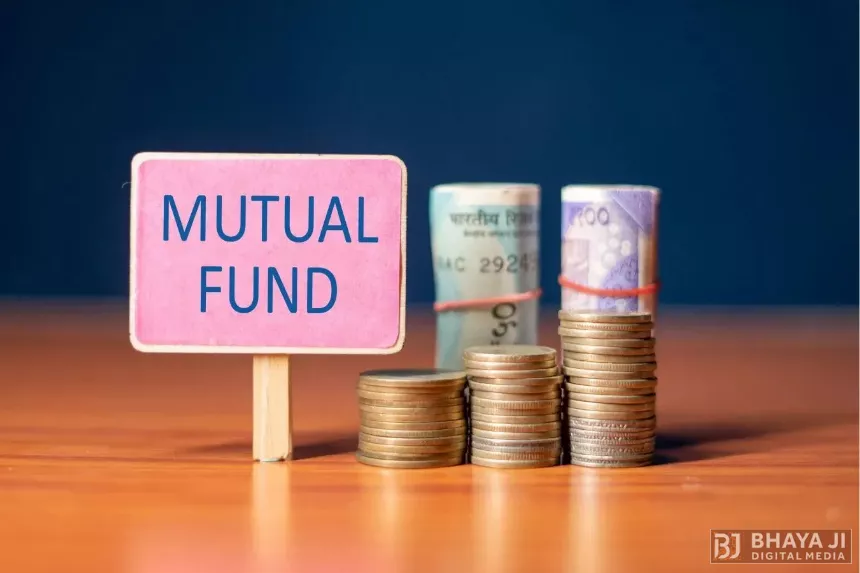 Good News for MUTUAL FUND investor