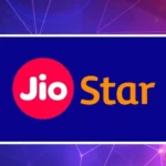 Jio Star new tariff plan