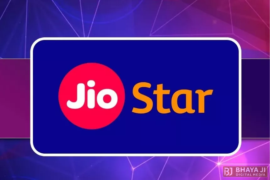 Jio Star new tariff plan