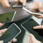 Kab Milta Hai Sabse Sasta Mobile