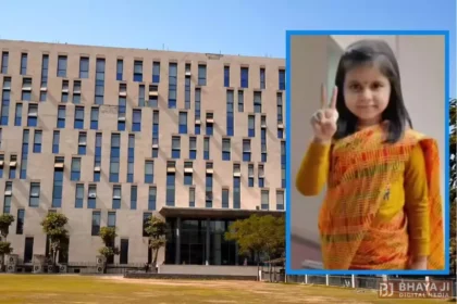 Neerja Modi School Jaipur