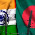 Opinion on War Situatioin Between India or Bangladesh