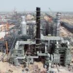 Rajasthan Refinery