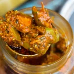 Vijaylal Acharwala Jaipur Ka Achar