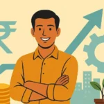 Vishwakarma Yuva Udyami Protsahan Yojana