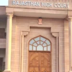 Rajasthan High Court